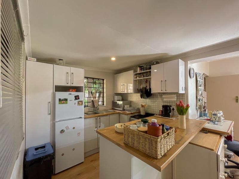 4 Bedroom Property for Sale in Hout Bay Western Cape